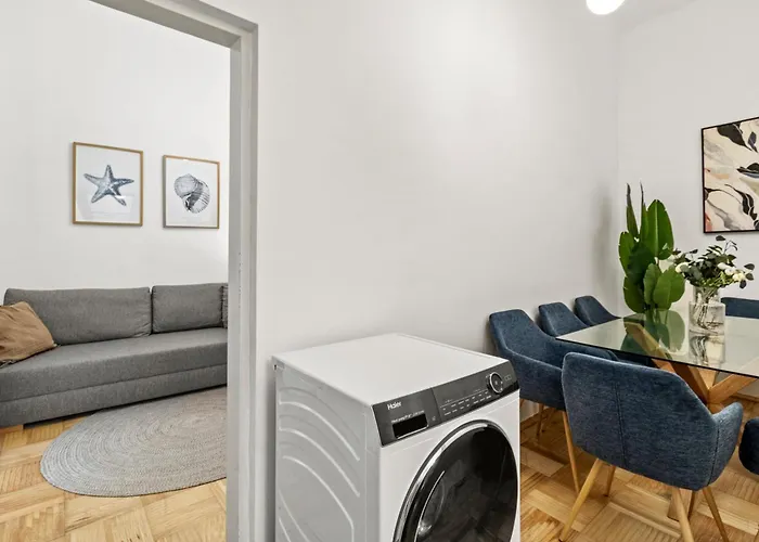 شقة Near Innere Stadt 3min Walk To U4 Friedensbruecke فيينا